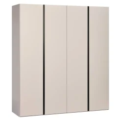 Drehtürenschrank Wynn