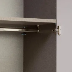 Drehtürenschrank Wynn