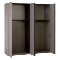 Drehtürenschrank Wynn