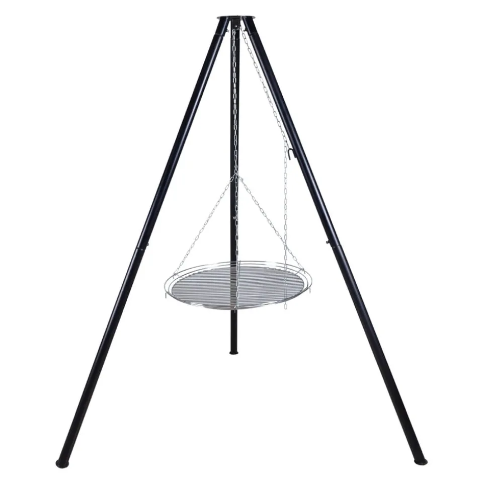 Dreibein Adventure Plus