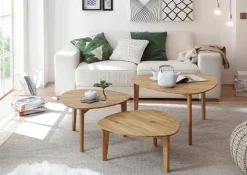 Dreisatztisch Camilla