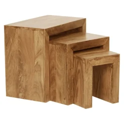 Dreisatztisch Mumbai