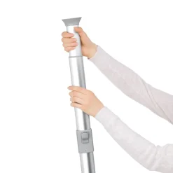 Duschablage Good Grips