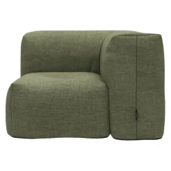 Eckelement Soft Sofa