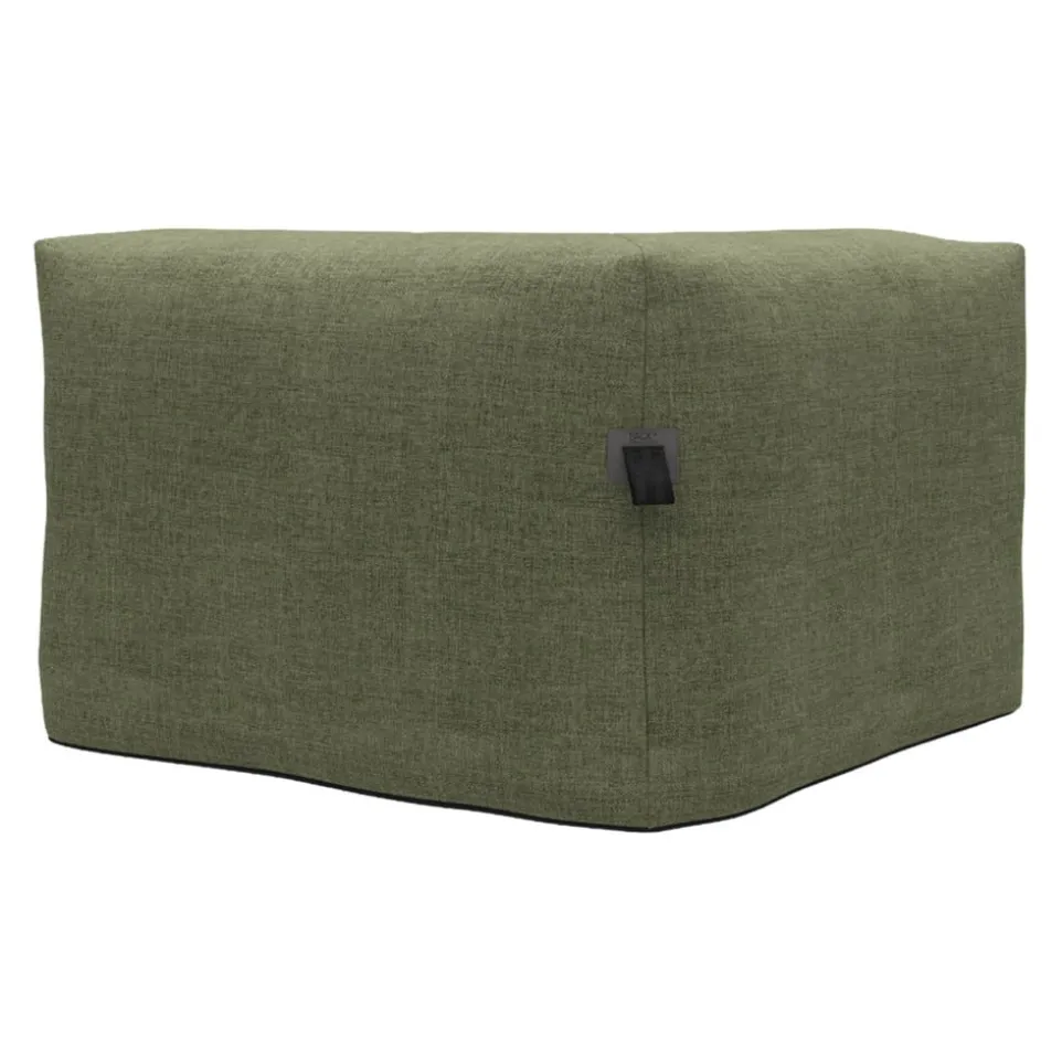 Eckelement Soft Sofa
