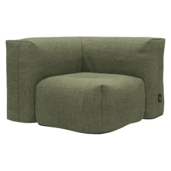Eckelement Soft Sofa