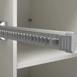 Eckschrank Dress-Room Twist