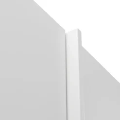 Eckschrank Dress-Room Twist