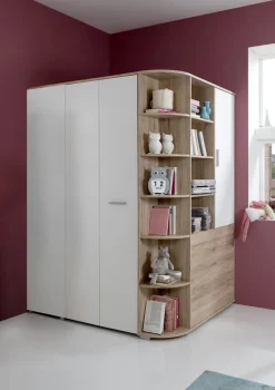 Eckschrank Joker-201