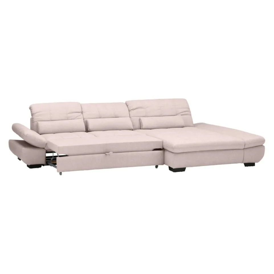 Ecksofa 7686