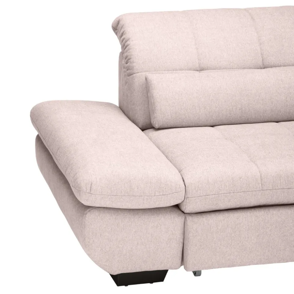 Ecksofa 7686