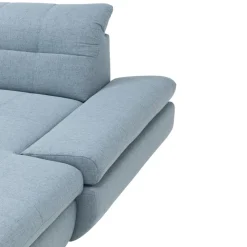 Ecksofa 7523