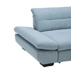 Ecksofa 7523