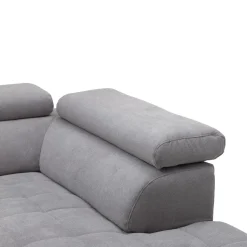 Ecksofa 7588