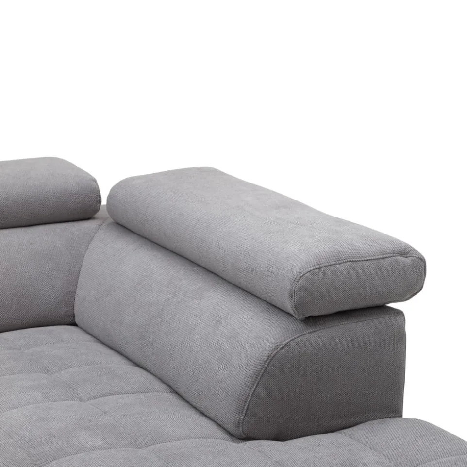 Ecksofa 7588