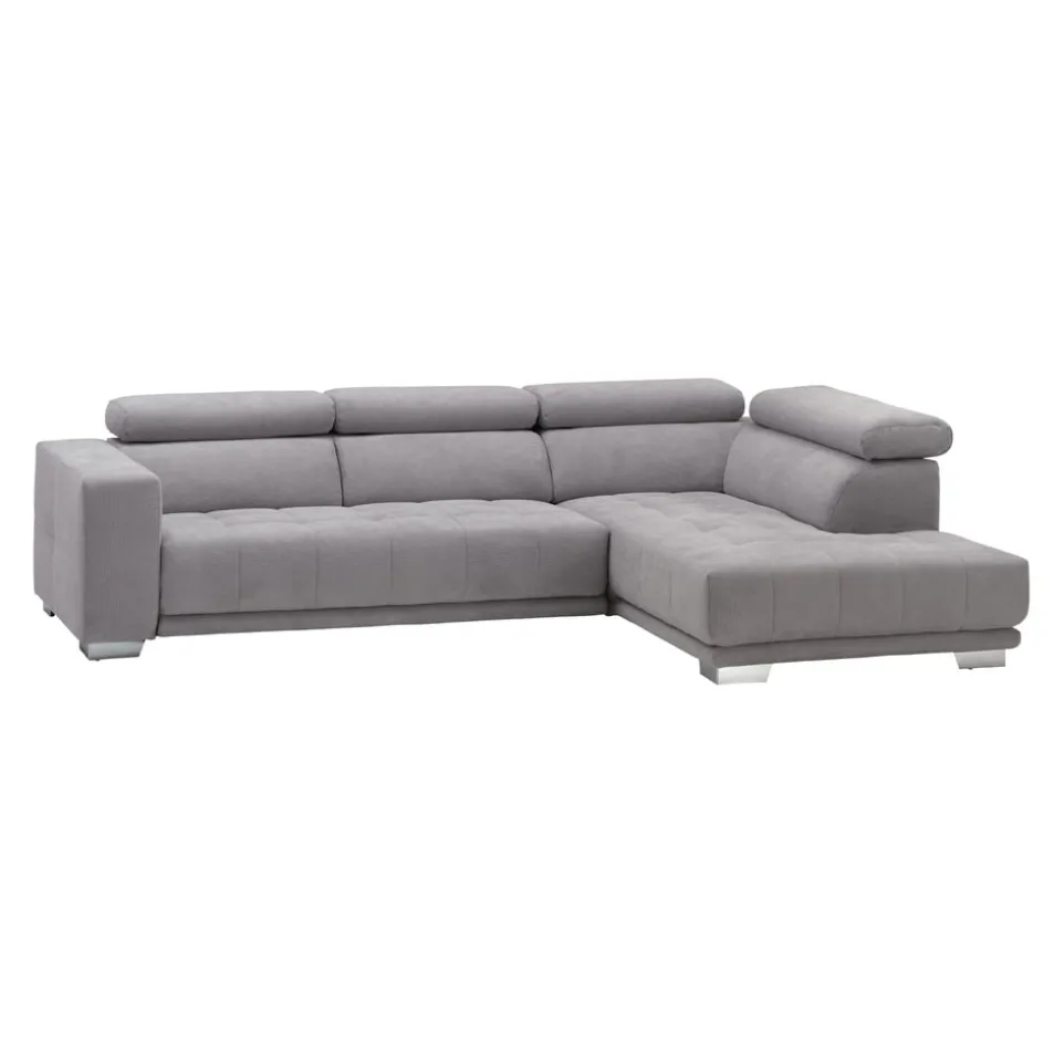 Ecksofa 7588