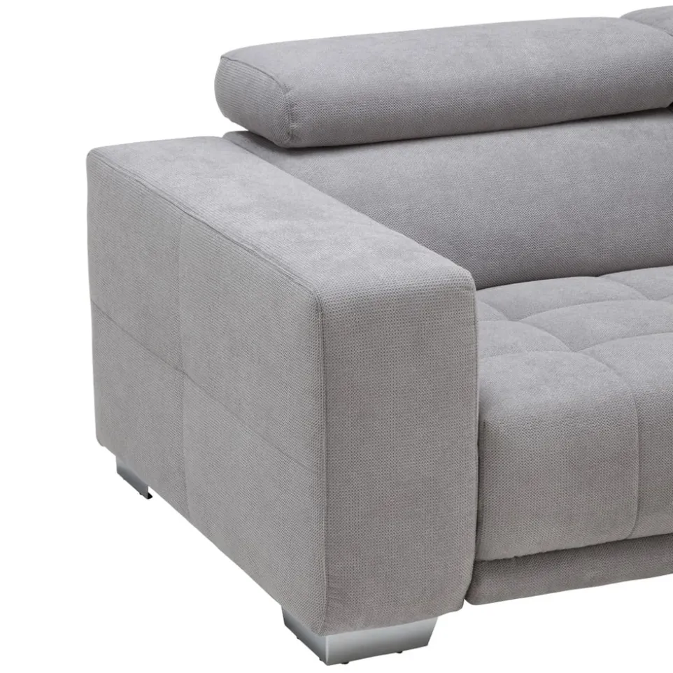 Ecksofa 7588