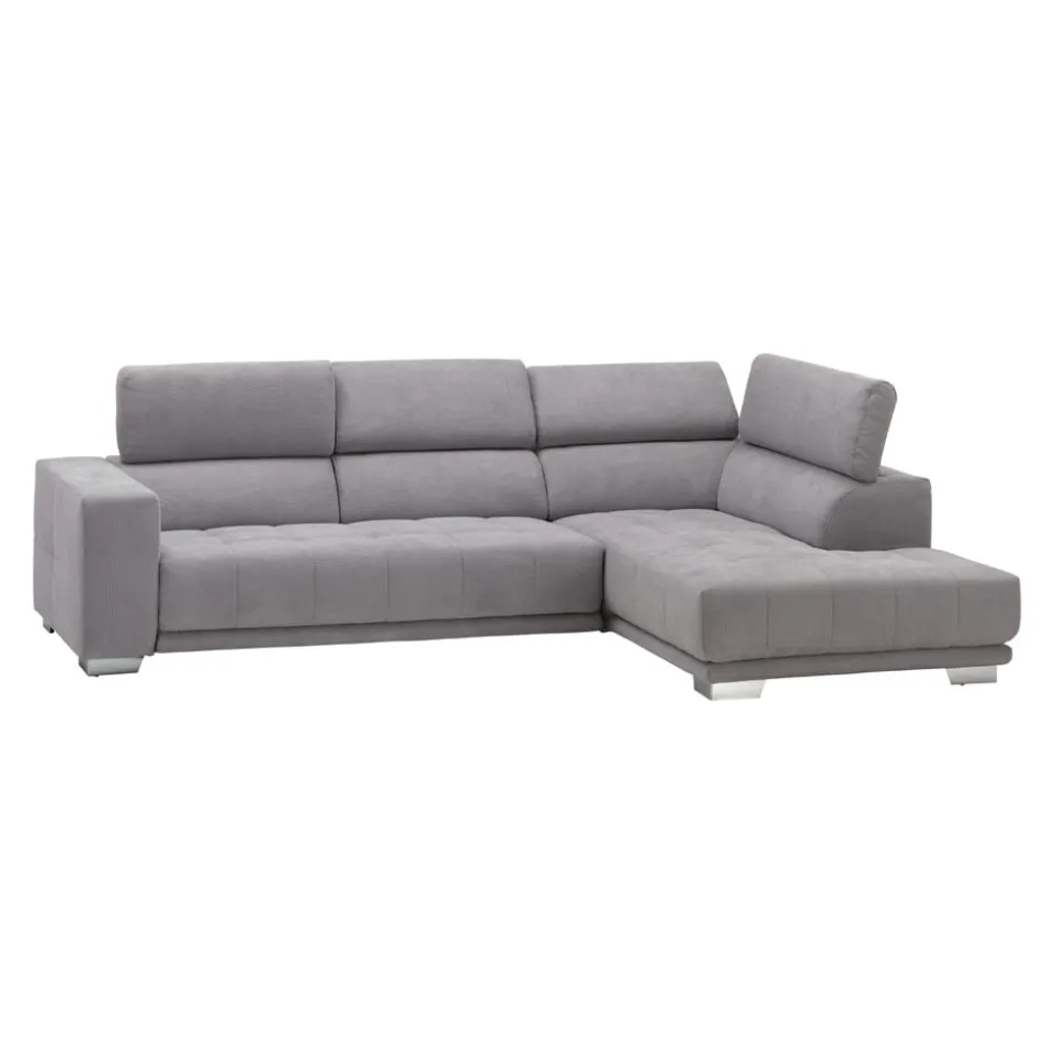 Ecksofa 7588