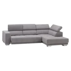 Ecksofa 7588