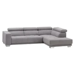 Ecksofa 7588