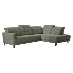 Ecksofa 8335