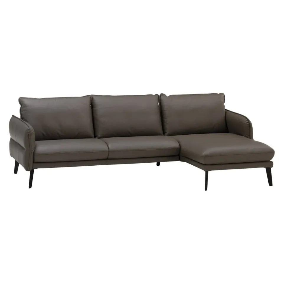 Ecksofa 7292 Ambrosia