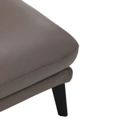 Ecksofa 7292 Ambrosia
