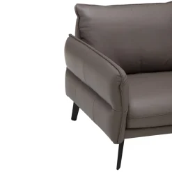 Ecksofa 7292 Ambrosia