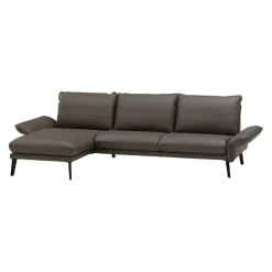 Ecksofa 7292 Ambrosia