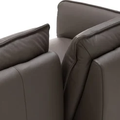 Ecksofa 7292 Ambrosia