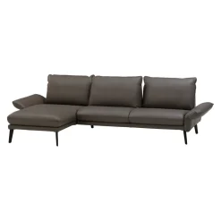 Ecksofa 7292 Ambrosia