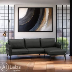 Ecksofa 7292 Ambrosia