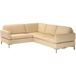 Ecksofa Alba