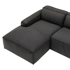 Ecksofa ALBINA