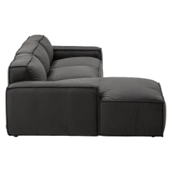 Ecksofa ALBINA