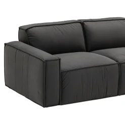 Ecksofa ALBINA