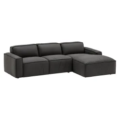 Ecksofa ALBINA
