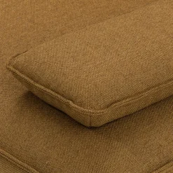 Ecksofa Alpha-8110