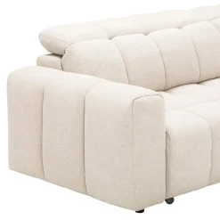 Ecksofa Amelia