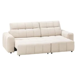 Ecksofa Amelia