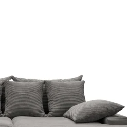 Ecksofa Avellino