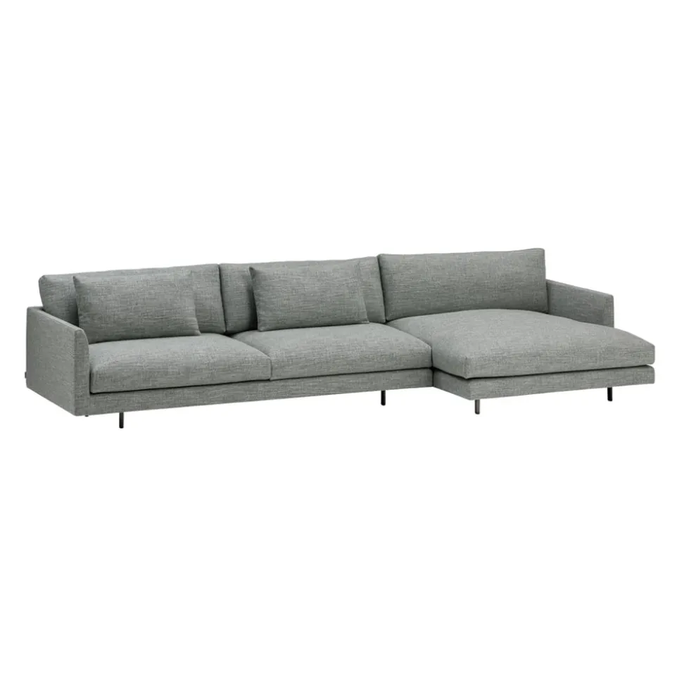 Ecksofa AXEL XL
