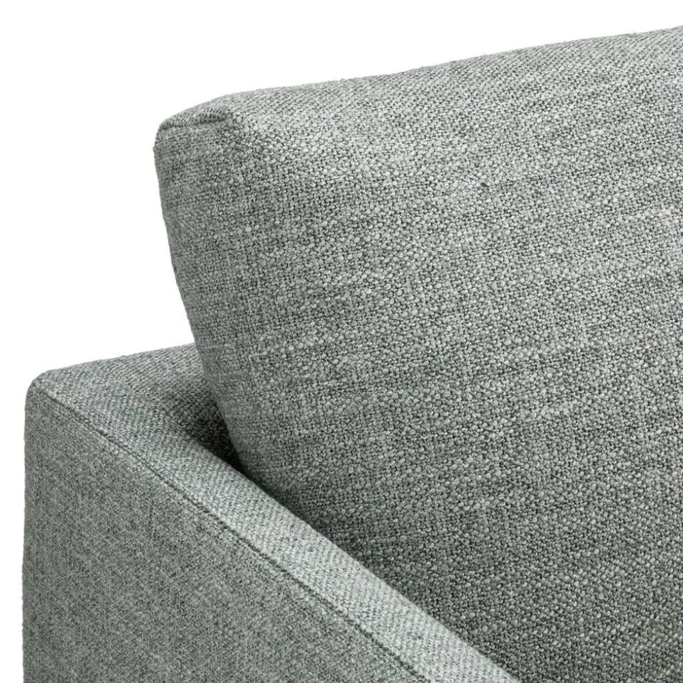 Ecksofa AXEL XL