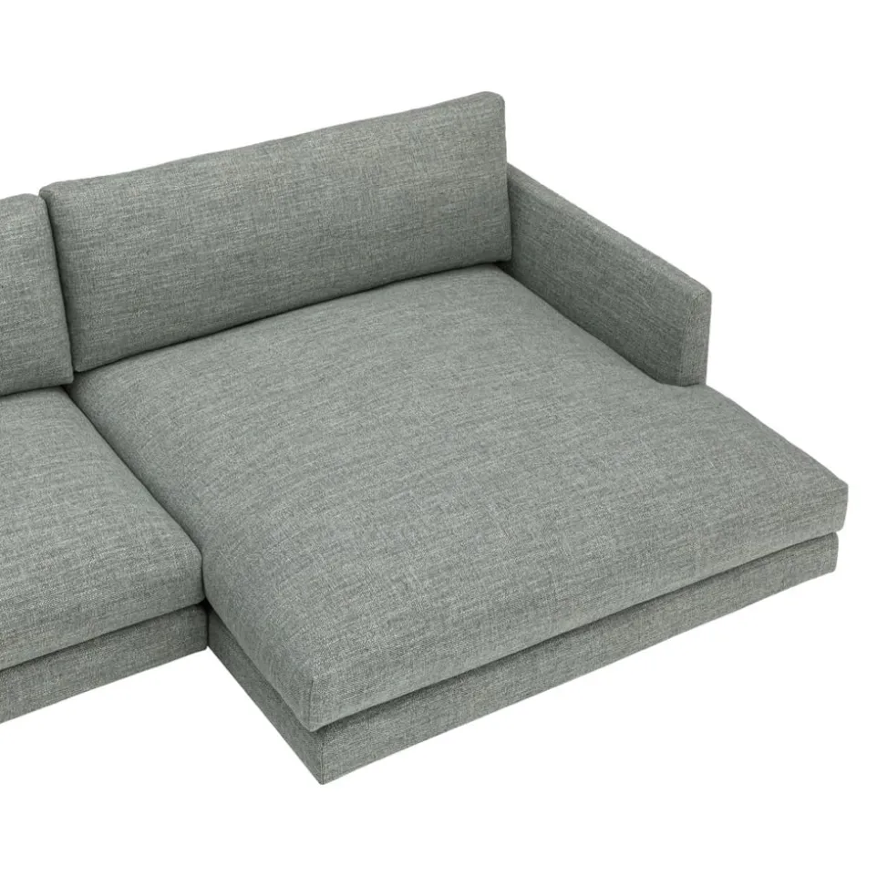 Ecksofa AXEL XL