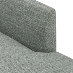 Ecksofa AXEL XL
