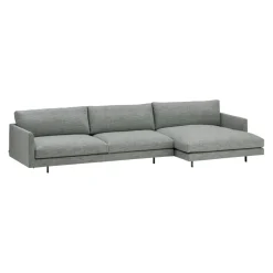 Ecksofa AXEL XL