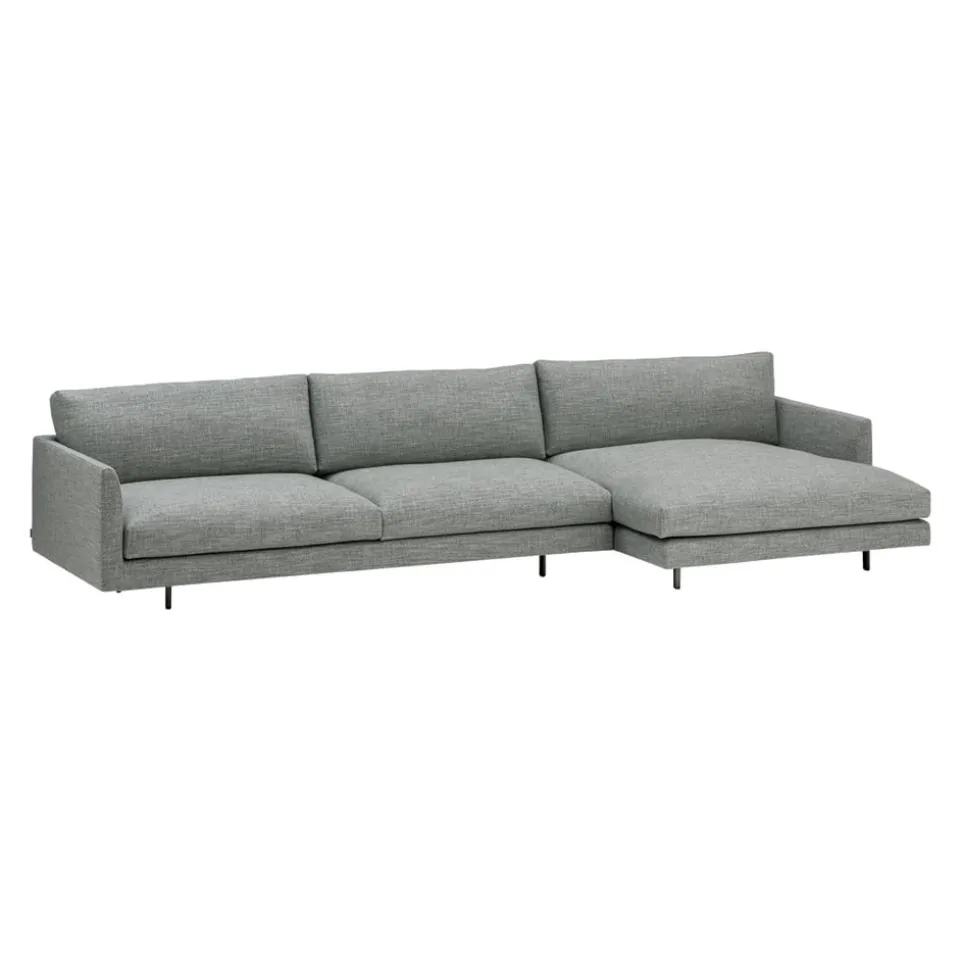 Ecksofa AXEL XL