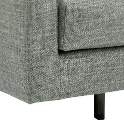 Ecksofa AXEL XL