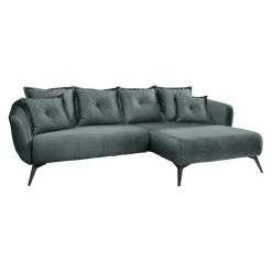 Ecksofa Baggio