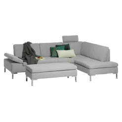 Ecksofa Baltimore